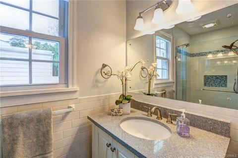 1106 Skipwith Rd, Henrico, VA 23229 photo 30