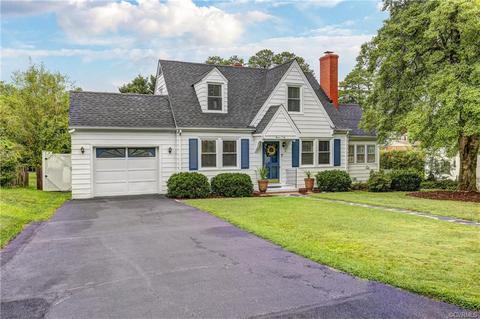 1106 Skipwith Rd, Henrico, VA 23229 photo 4
