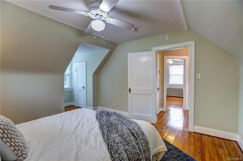 1106 Skipwith Rd, Henrico, VA 23229 photo 36