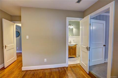 1106 Skipwith Rd, Henrico, VA 23229 photo 26