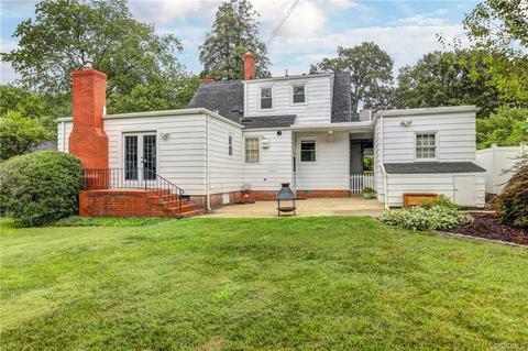 1106 Skipwith Rd, Henrico, VA 23229 photo 44