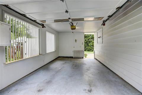 1106 Skipwith Rd, Henrico, VA 23229 photo 40