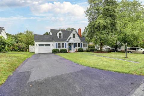 1106 Skipwith Rd, Henrico, VA 23229 photo 3