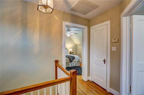 1106 Skipwith Rd, Henrico, VA 23229 photo 39