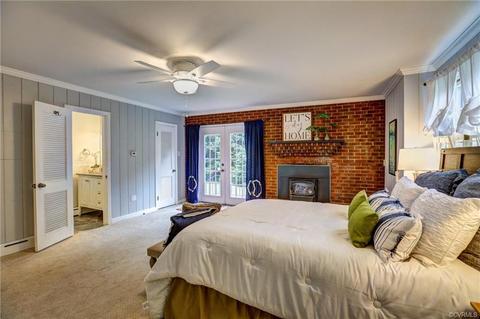 1106 Skipwith Rd, Henrico, VA 23229 photo 28
