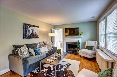 1106 Skipwith Rd, Henrico, VA 23229 photo 9
