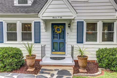 1106 Skipwith Rd, Henrico, VA 23229 photo 6