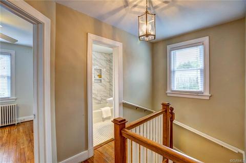 1106 Skipwith Rd, Henrico, VA 23229 photo 38