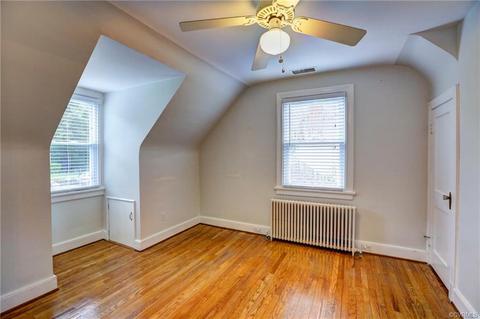 1106 Skipwith Rd, Henrico, VA 23229 photo 33