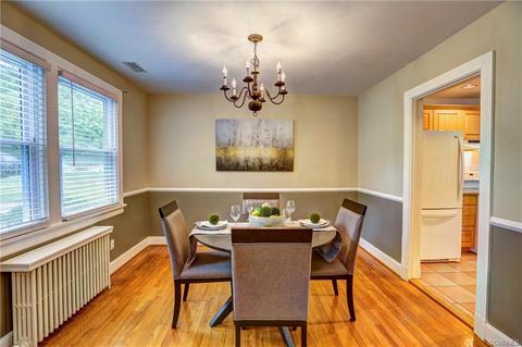 1106 Skipwith Rd, Henrico, VA 23229 photo 15