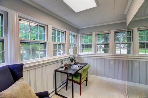 1106 Skipwith Rd, Henrico, VA 23229 photo 13