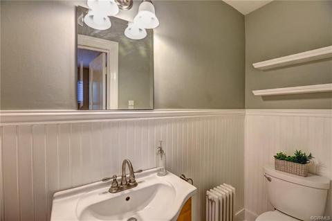 1106 Skipwith Rd, Henrico, VA 23229 photo 25