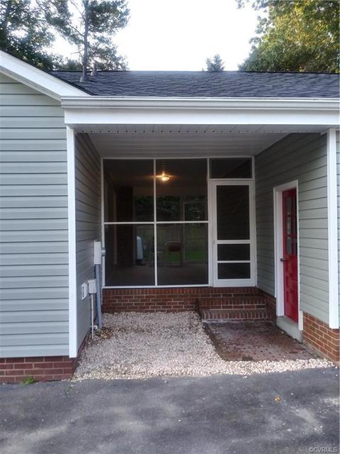 9279 E Wenlock Dr, Mechanicsville, VA 23116 photo 26