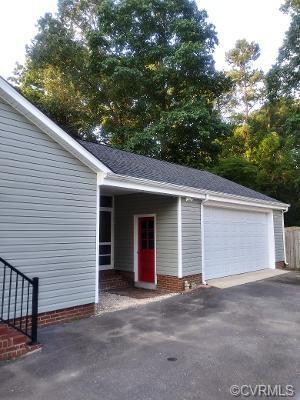 9279 E Wenlock Dr, Mechanicsville, VA 23116 photo 2