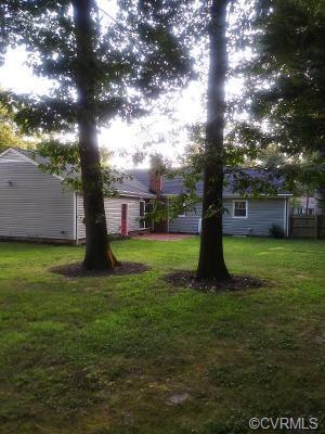9279 E Wenlock Dr, Mechanicsville, VA 23116 photo 21