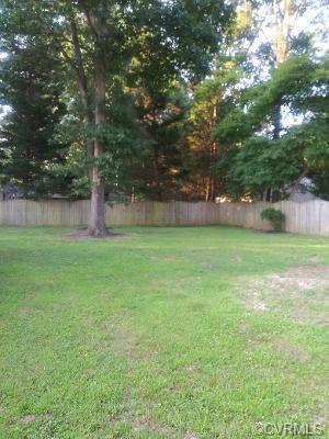 9279 E Wenlock Dr, Mechanicsville, VA 23116 photo 20