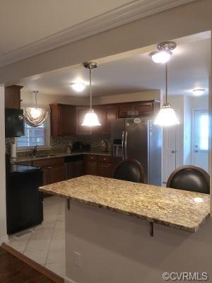 9279 E Wenlock Dr, Mechanicsville, VA 23116 photo 13