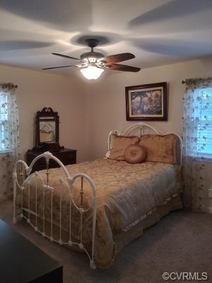 9279 E Wenlock Dr, Mechanicsville, VA 23116 photo 17