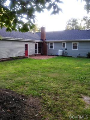 9279 E Wenlock Dr, Mechanicsville, VA 23116 photo 22