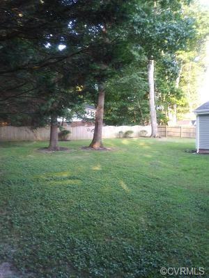 9279 E Wenlock Dr, Mechanicsville, VA 23116 photo 24