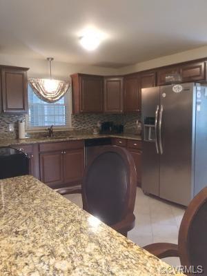 9279 E Wenlock Dr, Mechanicsville, VA 23116 photo 15