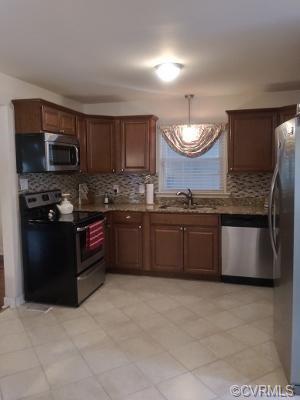 9279 E Wenlock Dr, Mechanicsville, VA 23116 photo 14