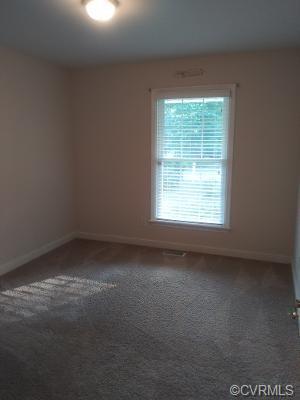 9279 E Wenlock Dr, Mechanicsville, VA 23116 photo 19