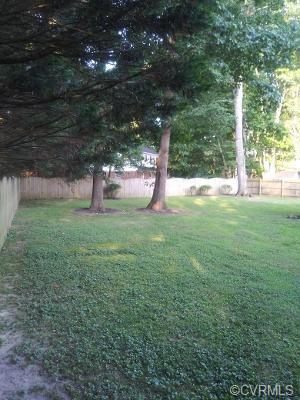 9279 E Wenlock Dr, Mechanicsville, VA 23116 photo 25
