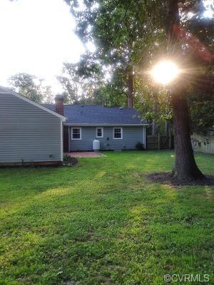9279 E Wenlock Dr, Mechanicsville, VA 23116 photo 23