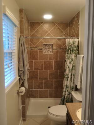 9279 E Wenlock Dr, Mechanicsville, VA 23116 photo 18