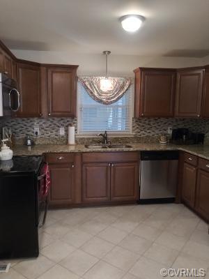 9279 E Wenlock Dr, Mechanicsville, VA 23116 photo 16