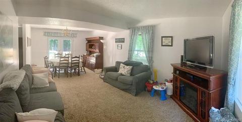 8382 Kitchener Dr, Gloucester, VA 23061 photo 8
