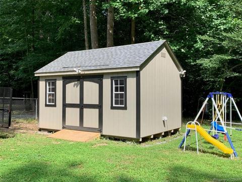 8382 Kitchener Dr, Gloucester, VA 23061 photo 22