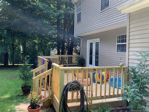 8382 Kitchener Dr, Gloucester, VA 23061 photo 20