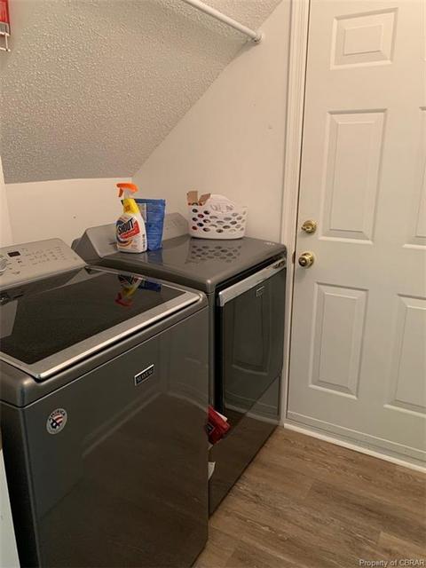 8382 Kitchener Dr, Gloucester, VA 23061 photo 21