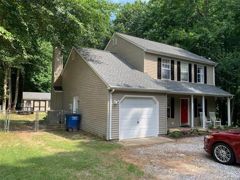 8382 Kitchener Dr, Gloucester, VA 23061 photo 2