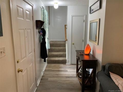 8382 Kitchener Dr, Gloucester, VA 23061 photo 12