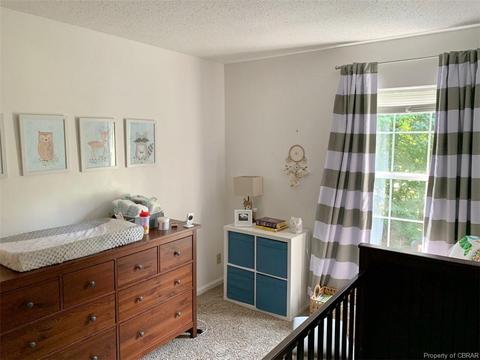 8382 Kitchener Dr, Gloucester, VA 23061 photo 10