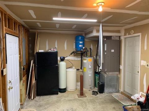 8382 Kitchener Dr, Gloucester, VA 23061 photo 25