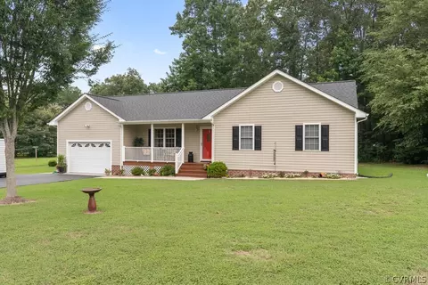 319 Dylan Dr, Aylett, VA 23009 photo 2