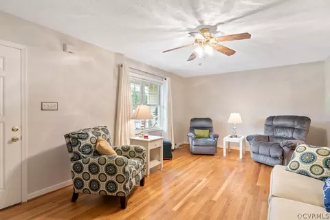319 Dylan Dr, Aylett, VA 23009 photo 7