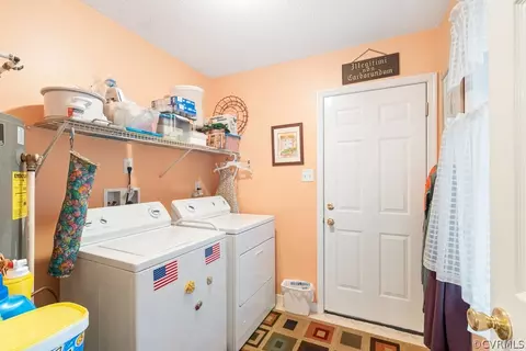 319 Dylan Dr, Aylett, VA 23009 photo 20