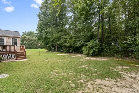 319 Dylan Dr, Aylett, VA 23009 photo 24