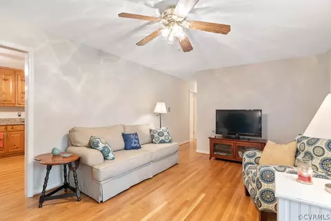 319 Dylan Dr, Aylett, VA 23009 photo 8