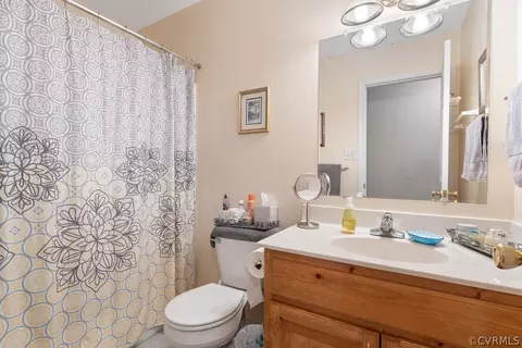 319 Dylan Dr, Aylett, VA 23009 photo 14