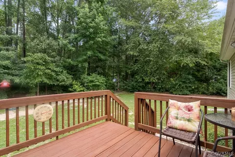 319 Dylan Dr, Aylett, VA 23009 photo 23
