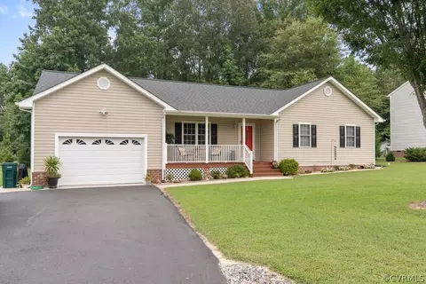 319 Dylan Dr, Aylett, VA 23009 photo 3