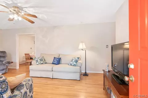 319 Dylan Dr, Aylett, VA 23009 photo 5