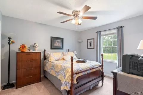 319 Dylan Dr, Aylett, VA 23009 photo 15