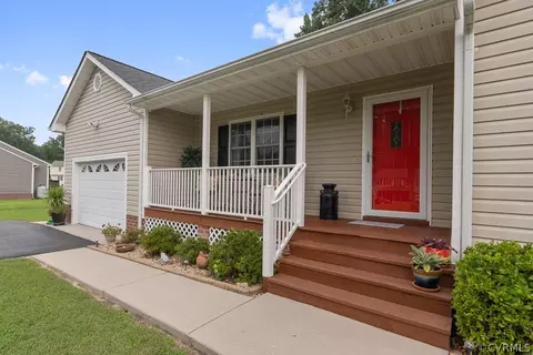 319 Dylan Dr, Aylett, VA 23009 photo 4